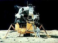 apollo11.jpg (10772 octets)