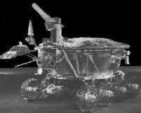 lunokh.jpg (7983 octets)